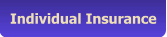 Individual Insurance