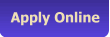 Apply Online 