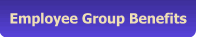 Employee Group Benefits