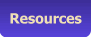 Resources